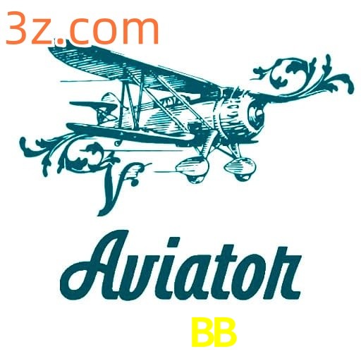Adrenalina com o Jogo Aviator no Cassino 999BB