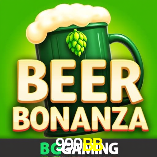 Melhor Casino Online 999BB