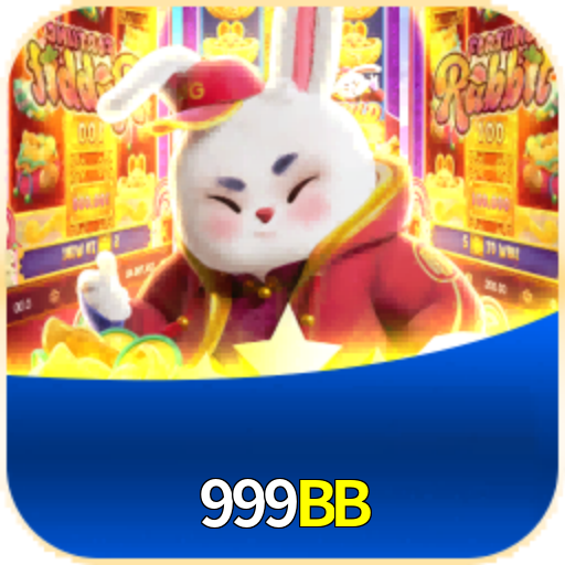 Cassino Online 999BB